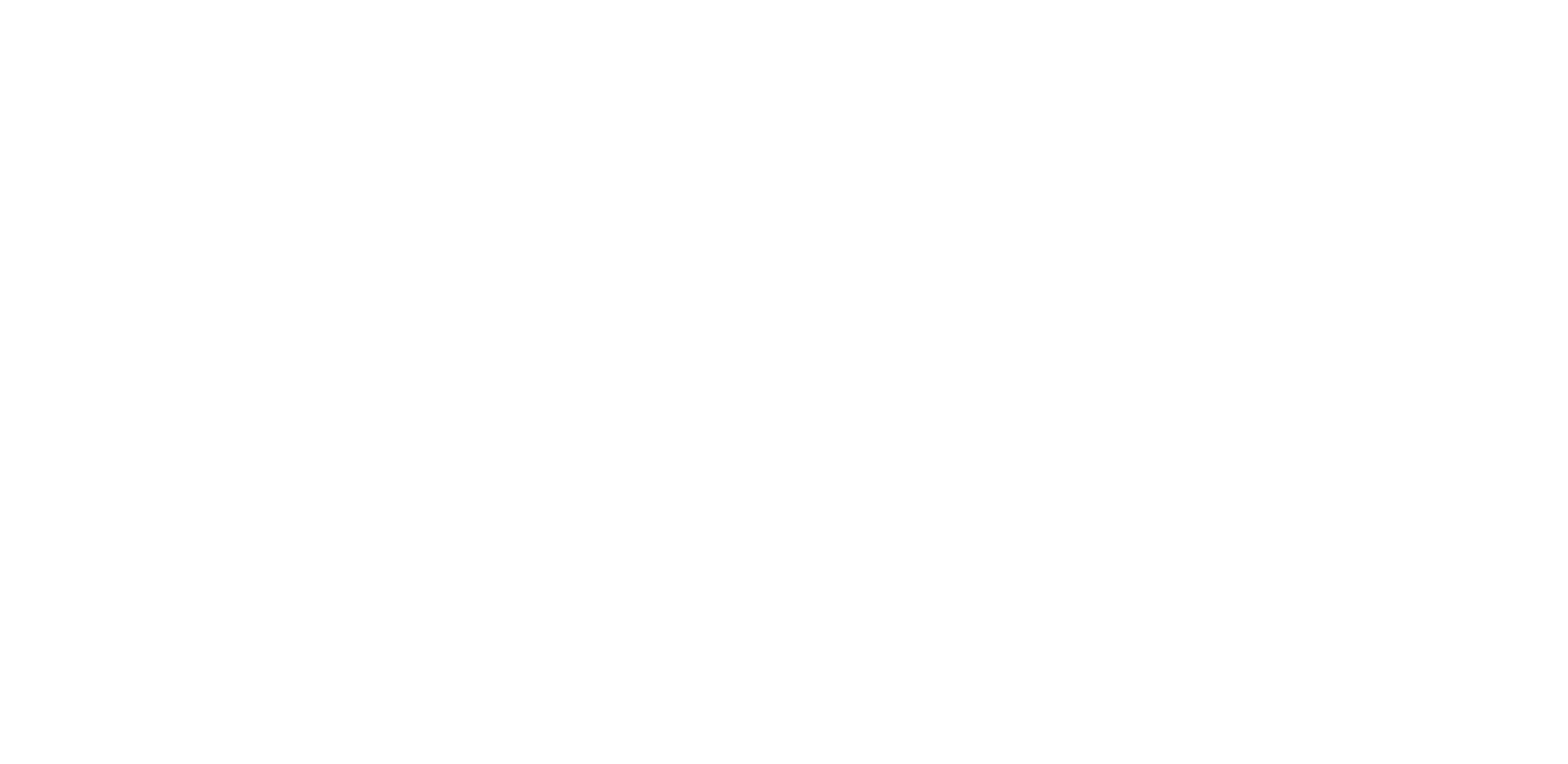 Logo CICANCER