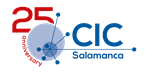 Logo CICANCER