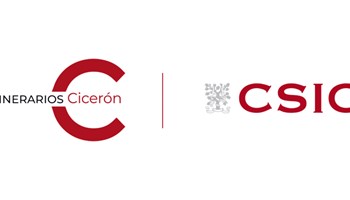 Itinerarios Cicerón. Investigación en cáncer en el CSIC: del laboratorio a los pacientes