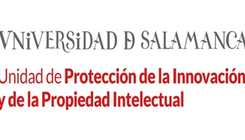 Presentación de la unidad de Protección de la Innovación y Propiedad Intelectual de la Universidad de Salamanca