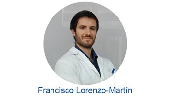 Creación de un nuevo laboratorio de investigación en el Centro de Investigación del Cáncer