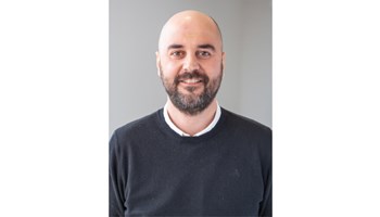 El CIC obtiene financiación de CNS2025 para terapias personalizadas contra el cáncer de vías biliares extrahepáticas